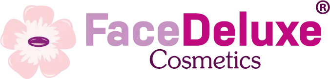 FaceDeluxe Cosmetics