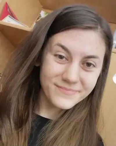 Prehrať videorecenziu 1