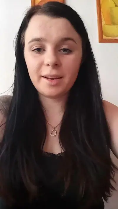 Prehrať videorecenziu 2