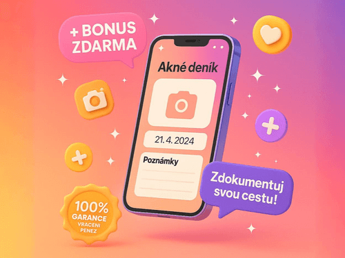 Zákazníky prokázané výsledky