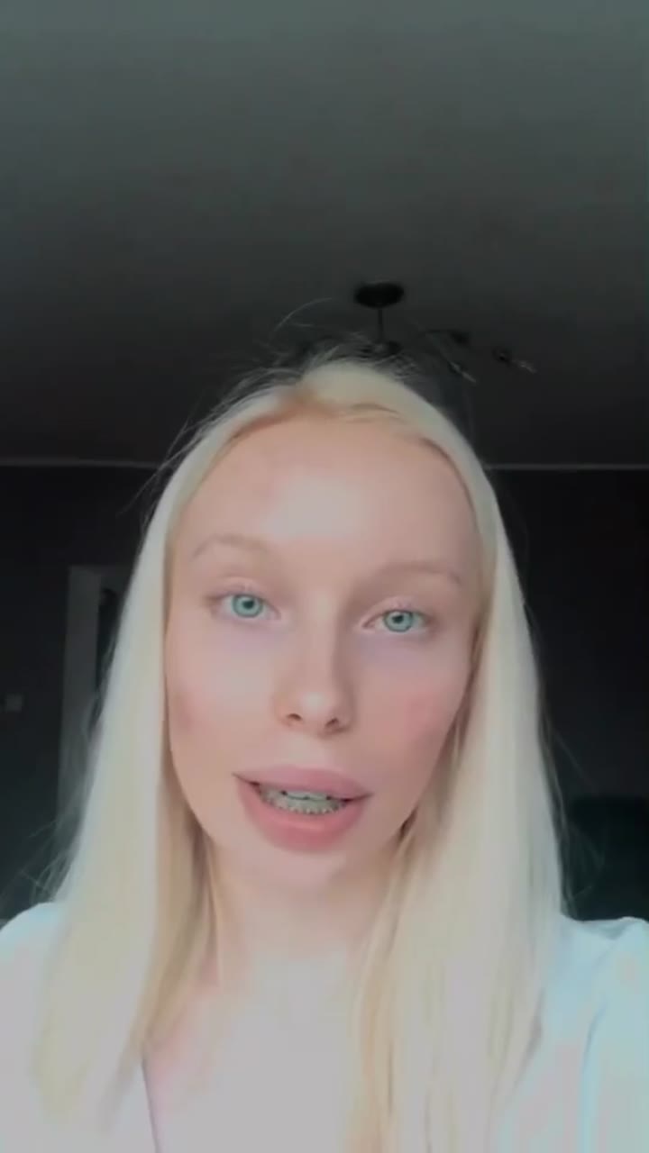 Video recenze